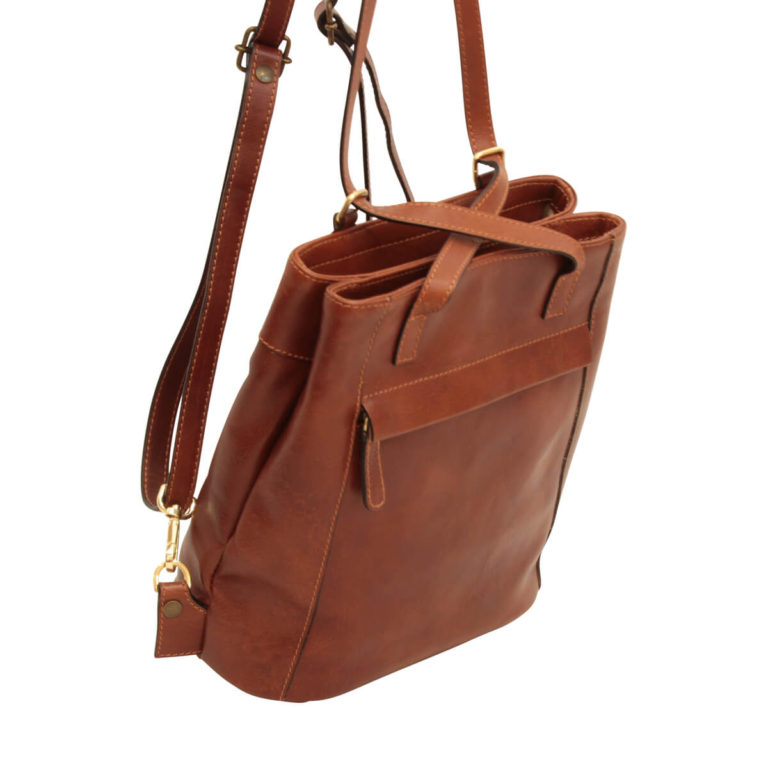 MFS | Women's Bags | Product: Canberra - Little and powerful