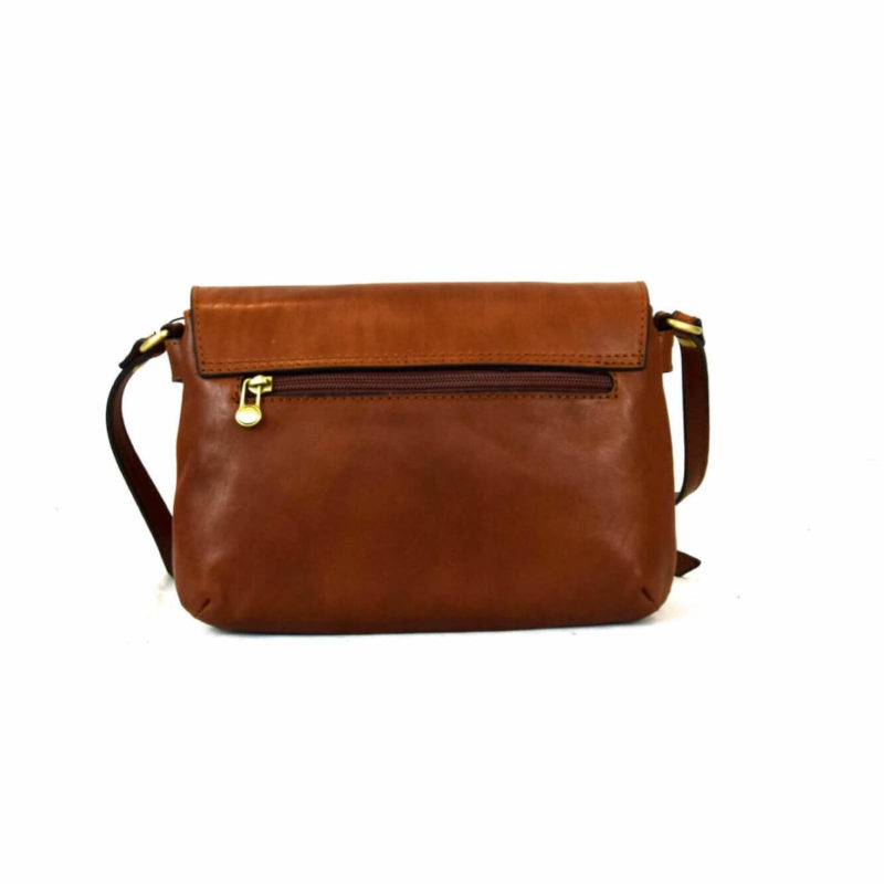 MFS | Women's Bags | Product: Newcastle - Feeling the elegance